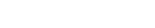 Kaarten Rio de Janeiro - Brazilië